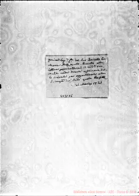 Fotogramma E 5
