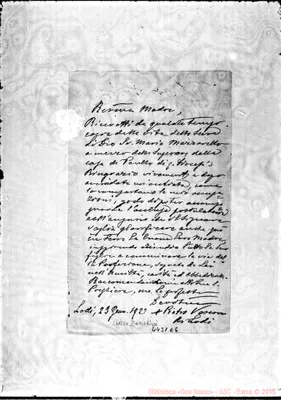 Fotogramma E 6