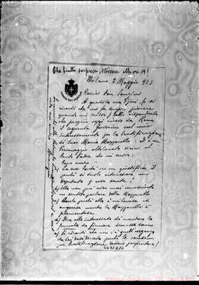 Fotogramma E 10