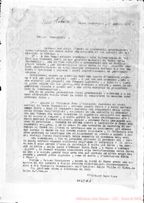 Fotogramma A 1