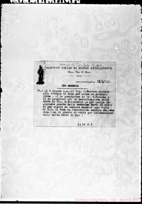 Fotogramma B 2