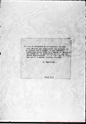 Fotogramma B 3