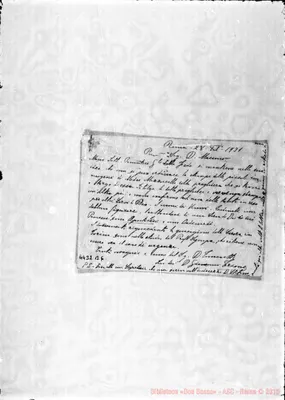 Fotogramma B 6