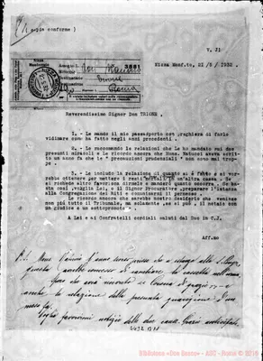 Fotogramma B 11