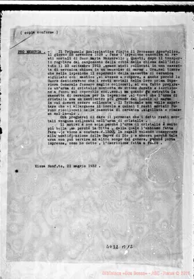 Fotogramma B 12