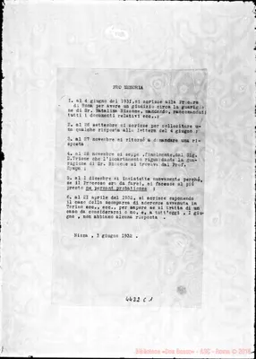 Fotogramma C 1