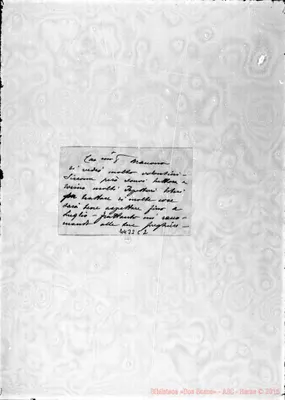 Fotogramma C 2