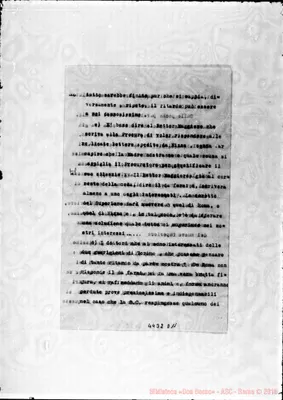 Fotogramma D 11