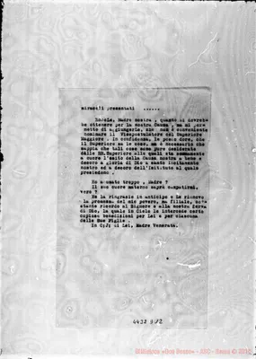 Fotogramma D 12