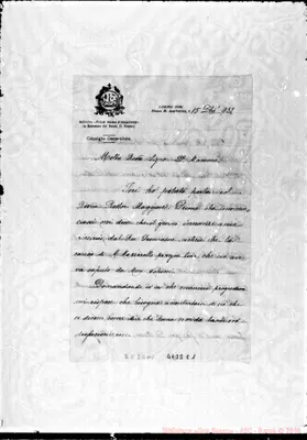 Fotogramma E 1