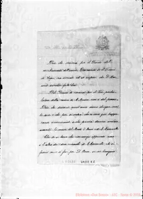 Fotogramma E 2