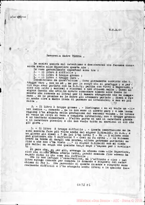 Fotogramma E 5