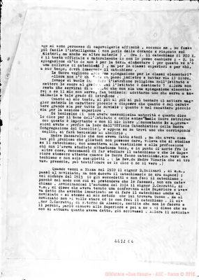 Fotogramma E 6