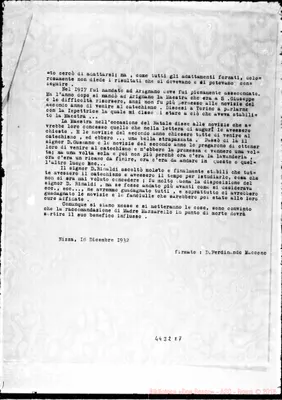 Fotogramma E 7