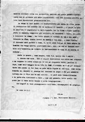 Fotogramma E 10