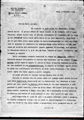 Fotogramma E 11