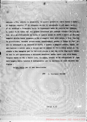 Fotogramma E 12