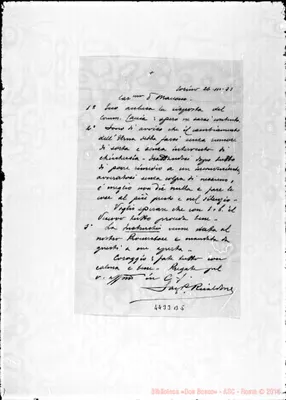 Fotogramma B 5