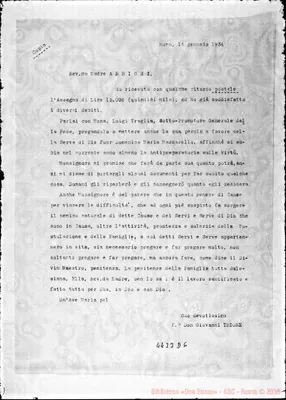 Fotogramma D 6