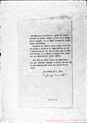 Fotogramma E 8