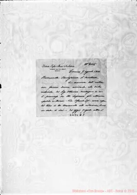 Fotogramma A 1