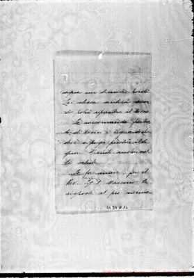 Fotogramma A 12