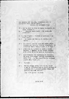 Fotogramma B 2