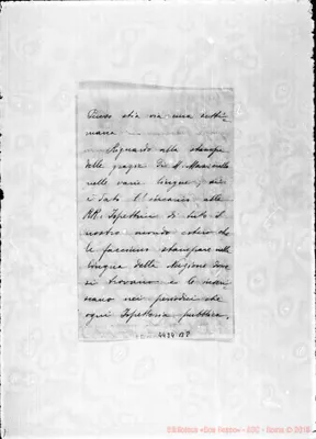 Fotogramma B 8