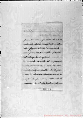 Fotogramma B 11