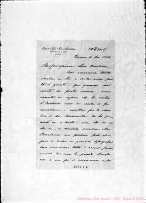 Fotogramma C 6