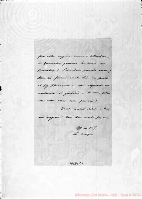 Fotogramma C 7