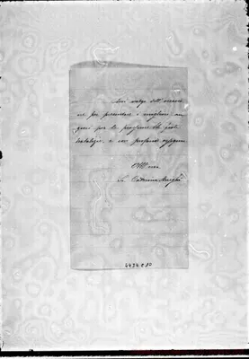 Fotogramma C 10