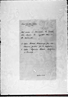 Fotogramma C 11