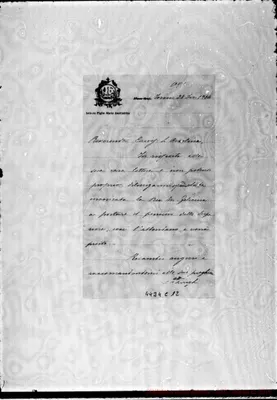 Fotogramma C 12