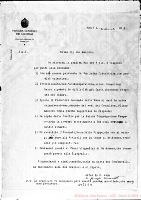 Fotogramma E 4