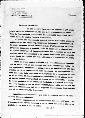 Fotogramma B 3