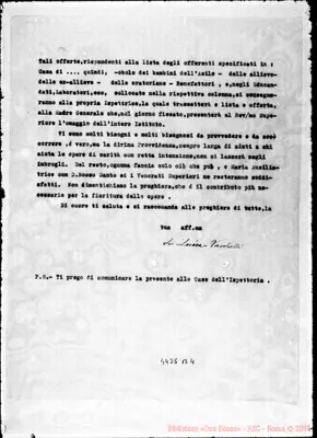 Fotogramma B 4