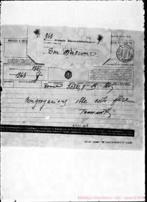Fotogramma B 8