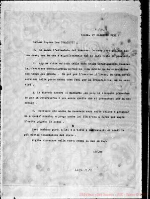 Fotogramma B 12