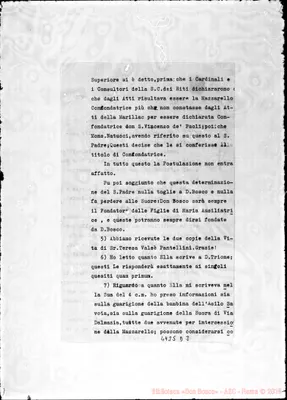 Fotogramma D 3