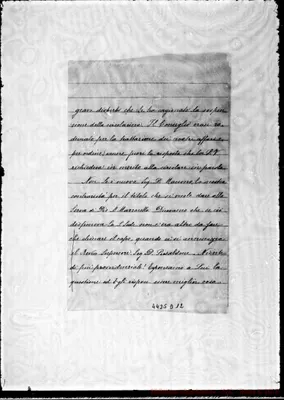 Fotogramma D 12