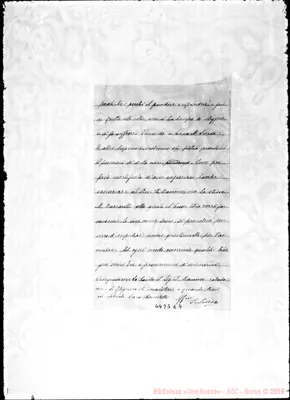 Fotogramma E 4