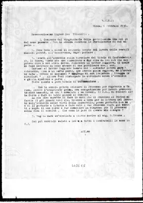 Fotogramma E 5