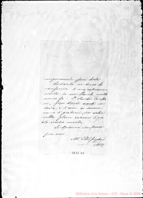 Fotogramma E 7