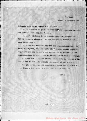 Fotogramma E 12