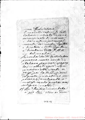 Fotogramma A 2