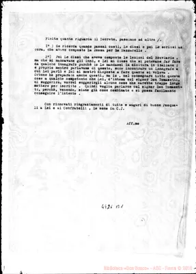 Fotogramma B 1