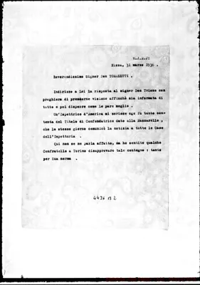 Fotogramma B 2