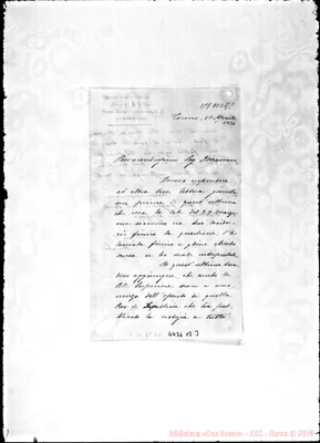 Fotogramma B 3