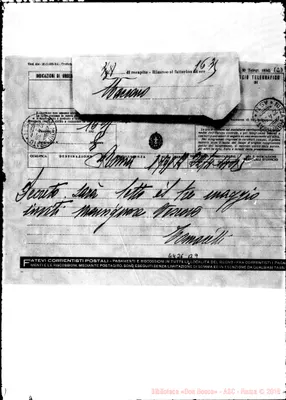 Fotogramma B 9